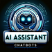 Ai-Assistant-Chatbots.com
